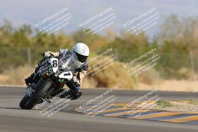 media/Nov-05-2022-SoCal Trackdays (Sat) [[f8d9b725ab]]/Turn 2 (1120am)/